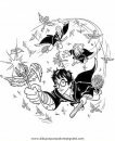 dibujos_animados/harrypotter/harrypotter_26.JPG