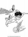 dibujos_animados/harrypotter/harrypotter_27.JPG