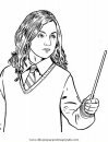 dibujos_animados/harrypotter/harrypotter_30.JPG