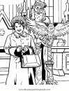 dibujos_animados/harrypotter/harrypotter_31.JPG