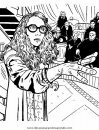 dibujos_animados/harrypotter/harrypotter_32.JPG