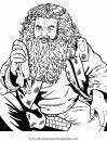 dibujos_animados/harrypotter/harrypotter_36.JPG