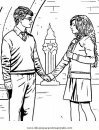 dibujos_animados/harrypotter/harrypotter_37.JPG