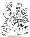 dibujos_animados/heidi/heidi_02.JPG