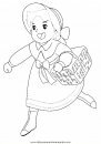 dibujos_animados/heidi/heidi_07.JPG