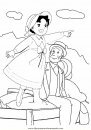 dibujos_animados/heidi/heidi_09.JPG