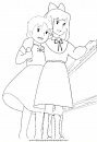 dibujos_animados/heidi/heidi_10.JPG