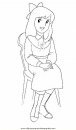 dibujos_animados/heidi/heidi_12.JPG