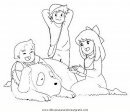 dibujos_animados/heidi/heidi_15.JPG
