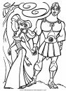dibujos_animados/hercules/hercules12.JPG
