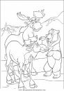 dibujos_animados/hermano_oso/hermano_oso_023.JPG