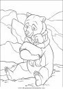dibujos_animados/hermano_oso/hermano_oso_038.JPG