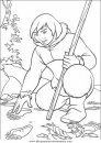 dibujos_animados/hermano_oso/hermano_oso_039.JPG