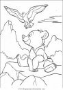 dibujos_animados/hermano_oso/hermano_oso_076.JPG