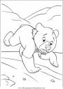 dibujos_animados/hermano_oso/hermano_oso_099.JPG
