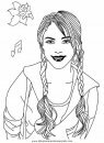 dibujos_animados/high_school_musical/high_school_musical_01.JPG