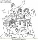 dibujos_animados/high_school_musical/high_school_musical_02.JPG