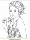 dibujos_animados/high_school_musical/high_school_musical_03.JPG