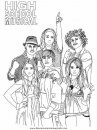 dibujos_animados/high_school_musical/high_school_musical_04.JPG