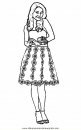 dibujos_animados/high_school_musical/high_school_musical_05.JPG