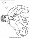 dibujos_animados/high_school_musical/high_school_musical_10.JPG