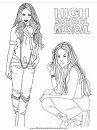dibujos_animados/high_school_musical/high_school_musical_12.JPG