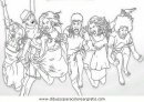 dibujos_animados/high_school_musical/high_school_musical_13.JPG
