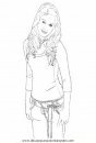 dibujos_animados/high_school_musical/high_school_musical_14.JPG
