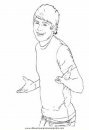 dibujos_animados/high_school_musical/high_school_musical_15.JPG