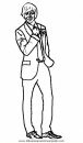 dibujos_animados/high_school_musical/high_school_musical_16.JPG