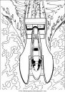 dibujos_animados/hotwheels/disegni_hot_wheels_04.JPG