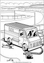 dibujos_animados/hotwheels/disegni_hot_wheels_34.JPG