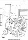 dibujos_animados/hulk/hulk_08.JPG