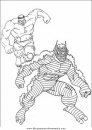 dibujos_animados/hulk/hulk_15.JPG