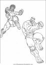 dibujos_animados/hulk/hulk_20.JPG