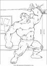 dibujos_animados/hulk/hulk_27.JPG