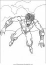 dibujos_animados/hulk/hulk_31.JPG