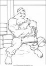 dibujos_animados/hulk/hulk_34.JPG