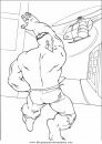 dibujos_animados/hulk/hulk_36.JPG