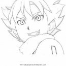 dibujos_animados/inazuma_eleven/inazuma_eleven_09.JPG