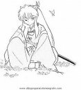 dibujos_animados/inuyasha/inuyasha_23.JPG