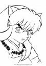 dibujos_animados/inuyasha/inuyasha_30.JPG