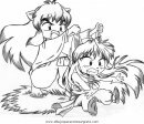 dibujos_animados/inuyasha/inuyasha_40.JPG