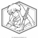dibujos_animados/inuyasha/inuyasha_41.JPG