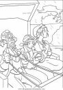 dibujos_animados/isla_tesoro/planeta_tesoro_06.JPG
