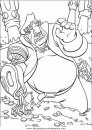 dibujos_animados/isla_tesoro/planeta_tesoro_23.JPG