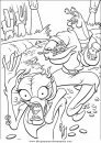 dibujos_animados/isla_tesoro/planeta_tesoro_24.JPG