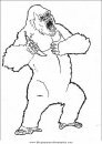 dibujos_animados/kingkong/king_kong_20.JPG