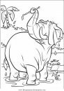 dibujos_animados/librodelaselva/libro_selva_41.JPG