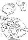 dibujos_animados/lilostitch/lilo_stitch_36.JPG